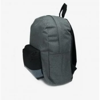 Kappa ranac logo Jasper 304IDU0-900-1